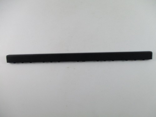 Coque écran arrière - arrière, lenovo