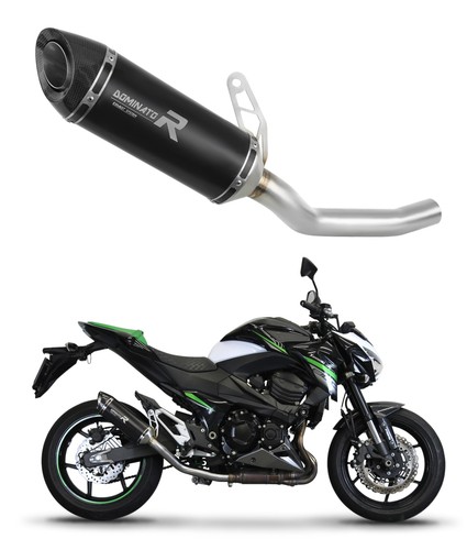 Z800 2013 2016 pot - -,
