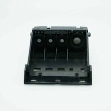 QY6-0064 QY6-0042 print head fits for canon i560 i850 iP3000 MP730 iX5000 MP700