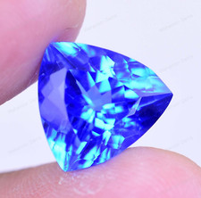 5.60 CT Naturel Rare Lustré