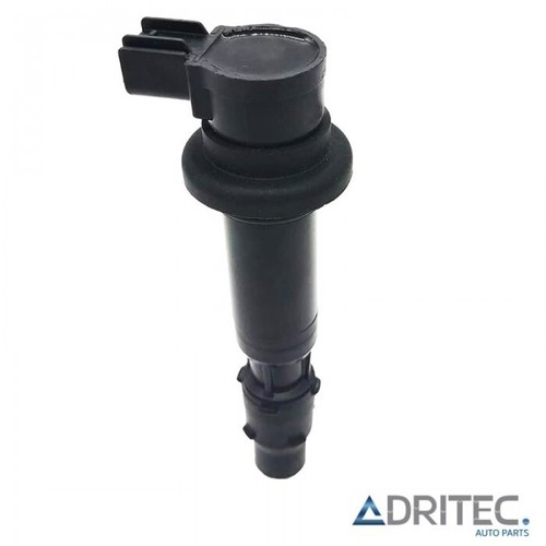 Bobine allumage pour - ✅,
