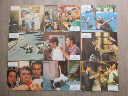 Jeu photos la prof - jeu,
