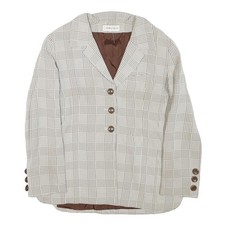 GEORGE REICH Veste Blazer