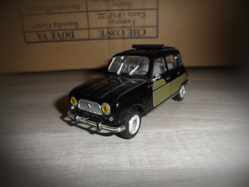 1966 renault parisienne - renault,