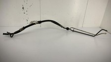 Tuyau hydraulique de direction assistee FORD FOCUS 2 PHASE 2 1704088