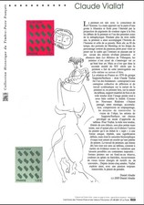 Document Officiel 2006 -