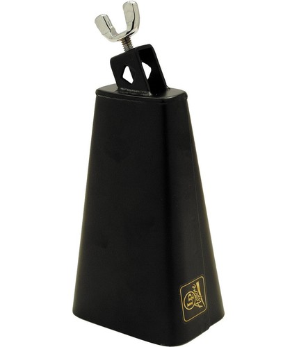 Latin percussion lpa404 - latin,
