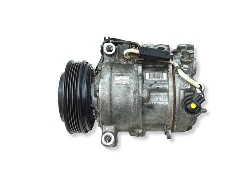 Mercedes benz w246 w242 - w246,