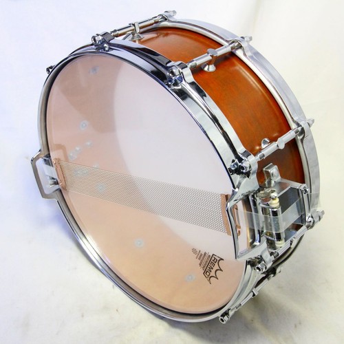 Tama artstar2 ac315 14x5 birds - tama,