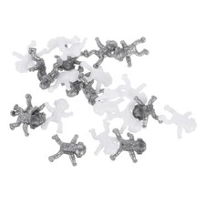  24 Pcs Jouets Extensibles De