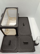 Fourmilière Modulaire AVERAGE