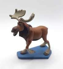 Figurine Disney Frère des