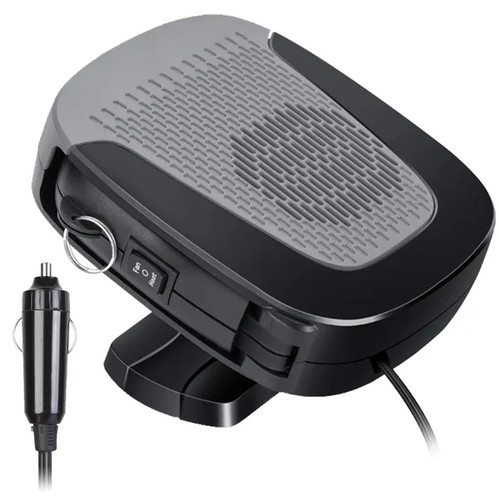 Ventilateur chauffage voiture - ventilateur,