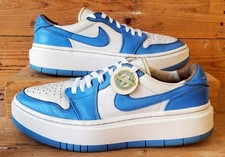 Nike Air Jordan 1 Elevate Low