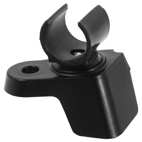 Attache chapeau pinces pour - chapeau,