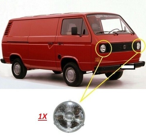 Neuf pour transporter t3 - pour,