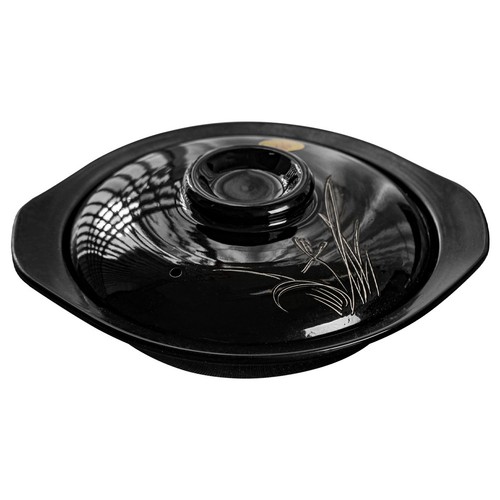 Pot cuisson pierre pots - de,