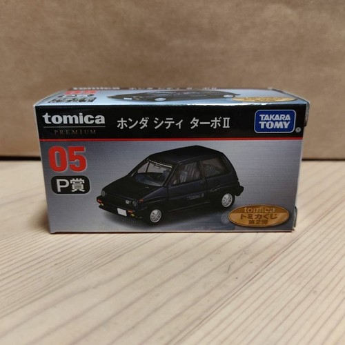 Tomica lottvol prize p - tomica, lottvol.