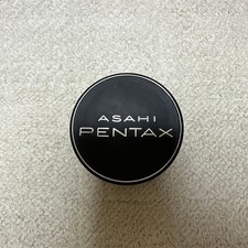 Asahi pentax tamron - pentax, lens
