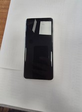 S10 128GO DALLE HS POUR PIECES