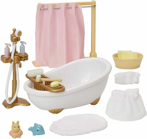 Ensemble salle bain pour - salle,