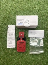 XCSTR852 Preventa XCSTR -