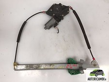 Lève-vitre Électrique