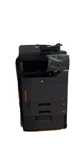 Copieur triumph adler 4008ci - copieur,