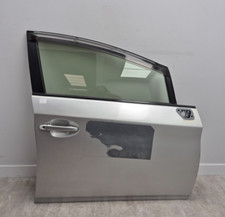 ✅Porte avant droite TOYOTA PRIUS III 2014  (XW30) 81014134