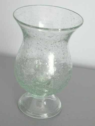 Photophore biot verre - photophore,