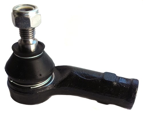 Febi bilstein cravate canne - bilstein,
