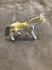 Playmobil Animal : 1 Cheval
