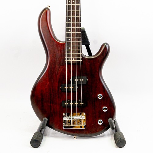 Cort action bass - action,