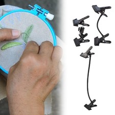 Support pour tambour à