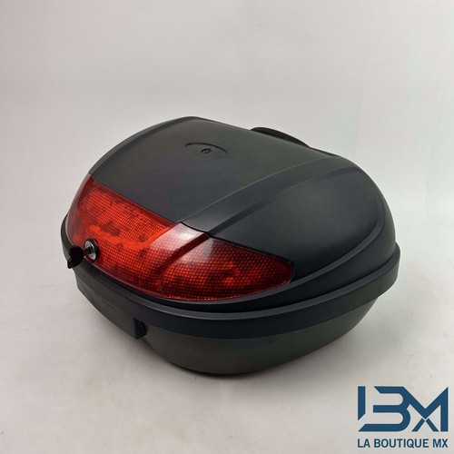 Top case piaggio 125 - case,