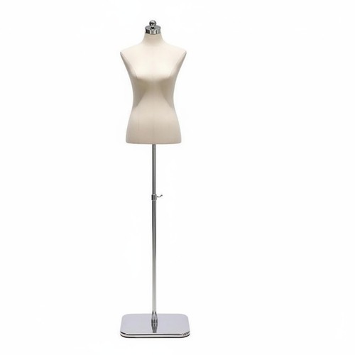 Buste couture femme - buste, de