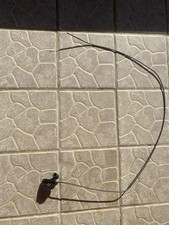 Cable Tondeuse A Gazon