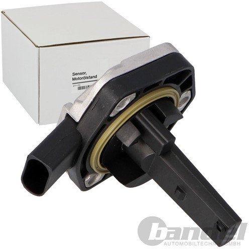 Capteur niveau huile pour - de,