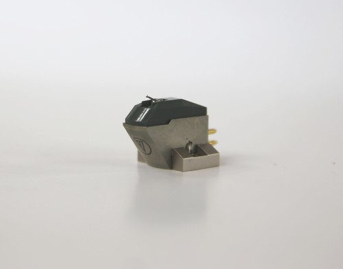 Cartouche audio technica f3 - cartouche, at-f3