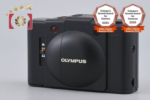 Appareil photo argentique - , 35