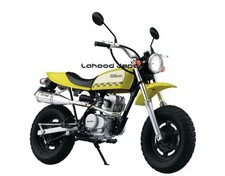 Spécification personnalisée