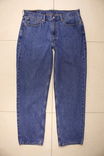 Jean homme levi - jean,