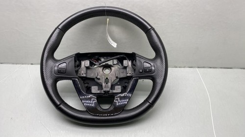 Volant renault zoe - zoe, 1