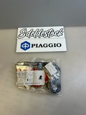 1 bride droite radiateur huile