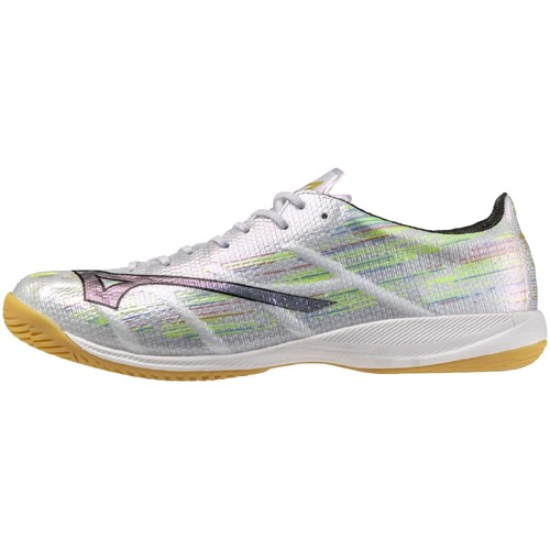 Chaussures football mizuno - chaussures,