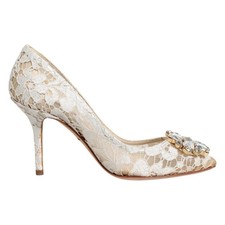 Dolce & Gabbana Chaussures