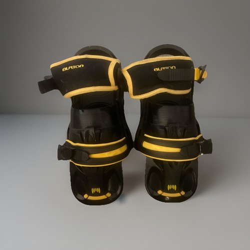 Burton mission snowboard - burton,