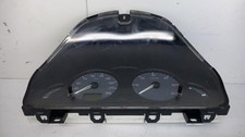 Compteur CITROEN SAXO PHASE 2 6104C9