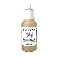P847 123 sable foncé - p847, –