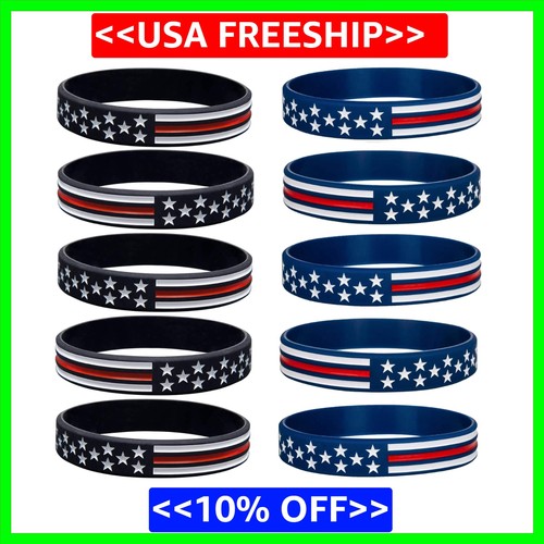Coyouco pack american flag - coyouco,
